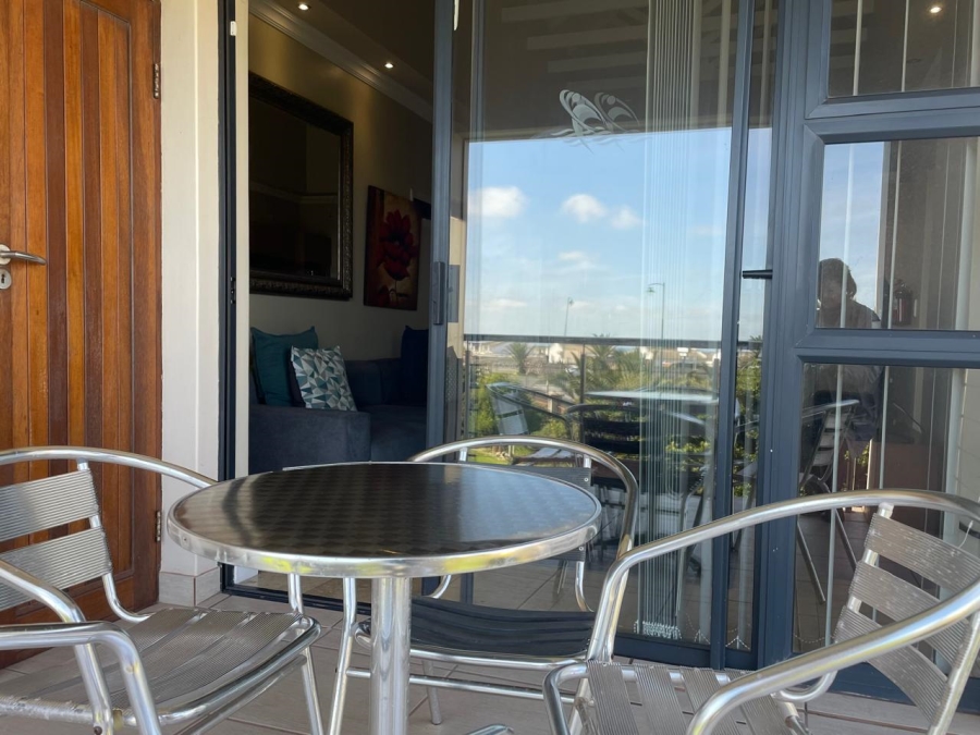 2 Bedroom Property for Sale in Langebaan Country Estate Western Cape